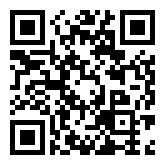 http://www.hoaujd.com/zi/339870.html