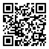 http://www.hoaujd.com/zi/339871.html