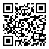 http://www.hoaujd.com/zi/339875.html