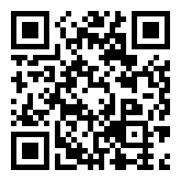 http://www.hoaujd.com/zi/339893.html