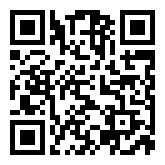 http://www.hoaujd.com/zi/339901.html