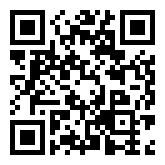 http://www.hoaujd.com/zi/339903.html