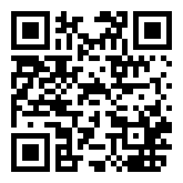 http://www.hoaujd.com/zi/339907.html