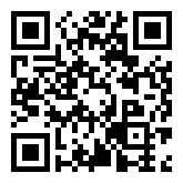 http://www.hoaujd.com/zi/339908.html