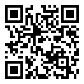 http://www.hoaujd.com/zi/339911.html