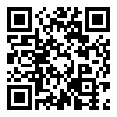 http://www.hoaujd.com/zi/339918.html