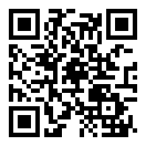 http://www.hoaujd.com/zi/339919.html