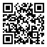 http://www.hoaujd.com/zi/339921.html