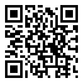 http://www.hoaujd.com/zi/339922.html