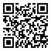 http://www.hoaujd.com/zi/339959.html