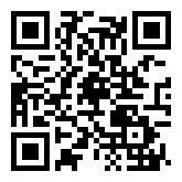 http://www.hoaujd.com/zi/339961.html