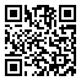 http://www.hoaujd.com/zi/339962.html