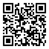 http://www.hoaujd.com/zi/339968.html