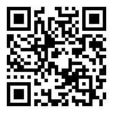 http://www.hoaujd.com/zi/339970.html