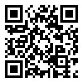 http://www.hoaujd.com/zi/339977.html