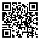 http://www.hoaujd.com/zi/339978.html