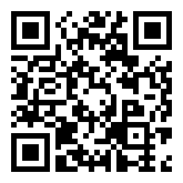 http://www.hoaujd.com/zi/339980.html