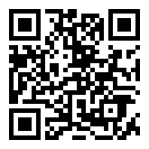 http://www.hoaujd.com/zi/339981.html