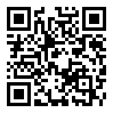 http://www.hoaujd.com/zi/339984.html