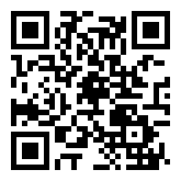 http://www.hoaujd.com/zi/339989.html