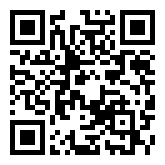 http://www.hoaujd.com/zi/339990.html