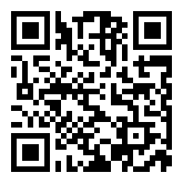http://www.hoaujd.com/zi/339991.html