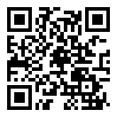 http://www.hoaujd.com/zi/339995.html