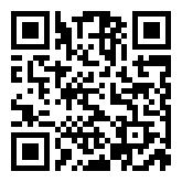 http://www.hoaujd.com/zi/339996.html