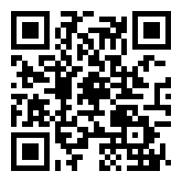 http://www.hoaujd.com/zi/339998.html