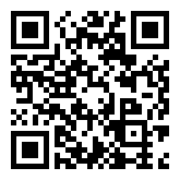 http://www.hoaujd.com/zi/340008.html