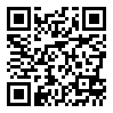 http://www.hoaujd.com/zi/340013.html