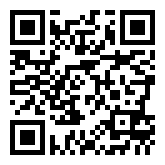 http://www.hoaujd.com/zi/340016.html