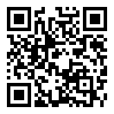 http://www.hoaujd.com/zi/340018.html