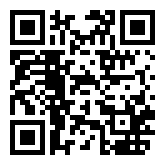 http://www.hoaujd.com/zi/340024.html