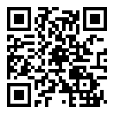 http://www.hoaujd.com/zi/340025.html