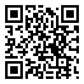 http://www.hoaujd.com/zi/340027.html