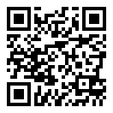 http://www.hoaujd.com/zi/340028.html