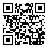 http://www.hoaujd.com/zi/340035.html