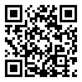 http://www.hoaujd.com/zi/340036.html