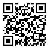 http://www.hoaujd.com/zi/340037.html