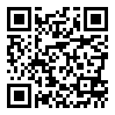 http://www.hoaujd.com/zi/340051.html