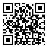 http://www.hoaujd.com/zi/340052.html