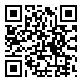http://www.hoaujd.com/zi/340053.html