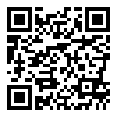 http://www.hoaujd.com/zi/340054.html