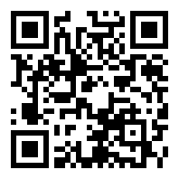 http://www.hoaujd.com/zi/340055.html