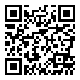http://www.hoaujd.com/zi/340056.html