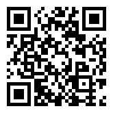 http://www.hoaujd.com/zi/340065.html