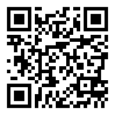 http://www.hoaujd.com/zi/340066.html