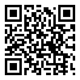 http://www.hoaujd.com/zi/340067.html