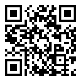 http://www.hoaujd.com/zi/340075.html